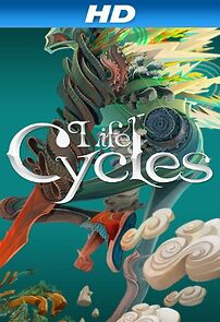Life Cycles (2010)