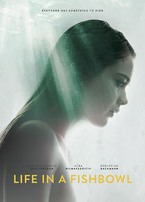 Life in a Fishbowl (2014)