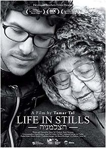Life in Stills (2011)