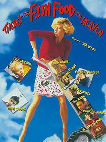 Life in the Fast Lane (1998)