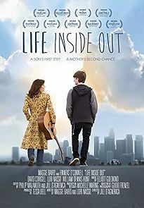 Life Inside Out (2014)