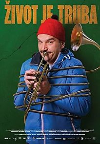 Life Is a Trumpet (2015)