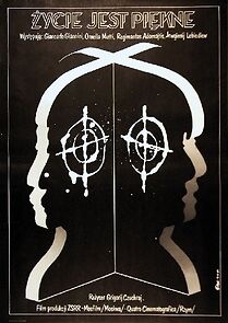 Life Is Beautiful (2022)