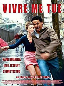 Life Kills Me (2013)