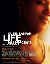 Life Support (2008)