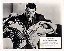 Life Together (1958)