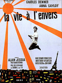 Life Upside Down (1965)