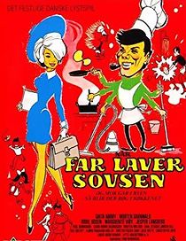 Life with Daddy (1967)