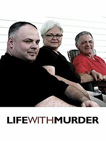 Life with Murder (2010)