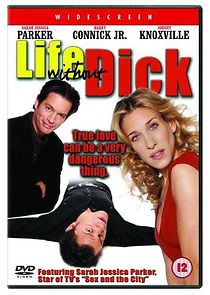 Life Without Dick (2002)