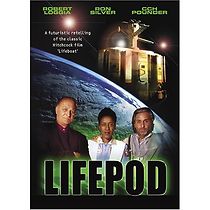 Lifepod (1993)