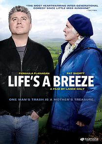 Life's a Breeze (2013)
