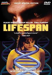 Lifespan (1976)