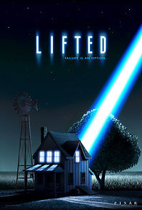 Lifted (2007)