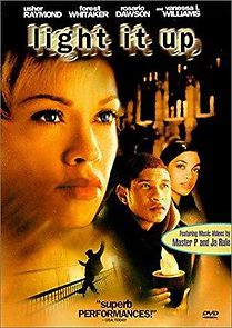 Light It Up (1999)