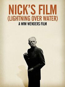 Lightning Over Water (1984)