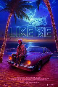 Like Me (2018)