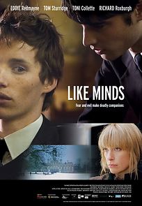 Like Minds (2006)