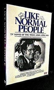 Like Normal People (1979)