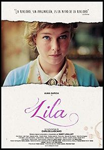 Lila (2014)