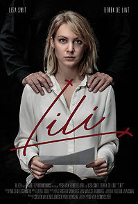 Lili (Short 2019) (2019)
