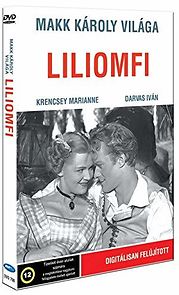 Liliomfi (1955)