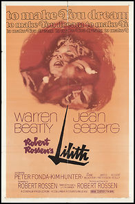 Lilith (1965)