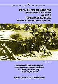 Liliya Belgii (1915)