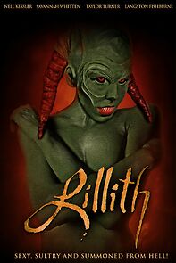 Lillith (2019)