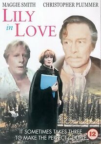 Lily in Love (1985)