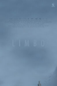 Limbo (Short 2016) (2016)