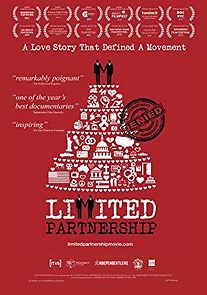 Limited Partnership (2015)
