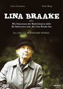 Lina Braake (1975)