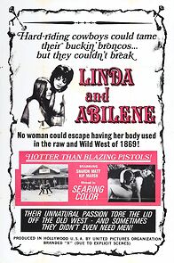 Linda and Abilene (1969)