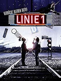 Linie 1 (1988)