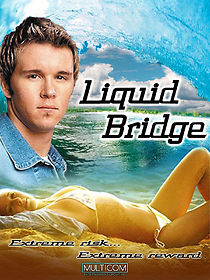 Liquid Bridge (2003)