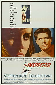 Lisa (1962)