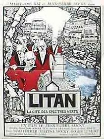 Litan (1982)