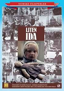 Liten Ida (1981)