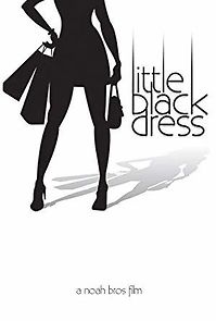 Little Black Dress (2011)