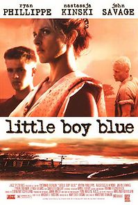 Little Boy Blue (1997)
