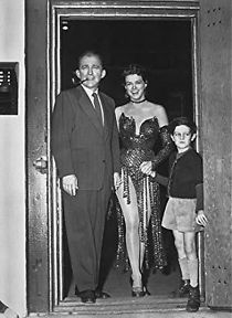 Little Boy Lost (1953)