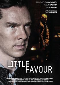 Little Favour (Short 2013) (2013)