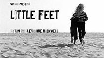 Little Feet (2014)