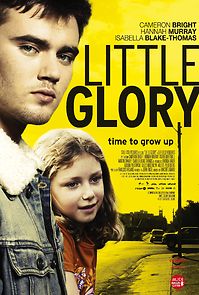 Little Glory (2012)