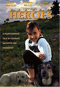 Little Heroes (2006)