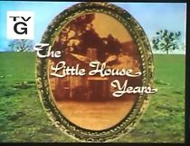 Little House Years (1979)