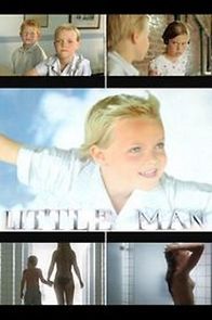 Little Man (2006)