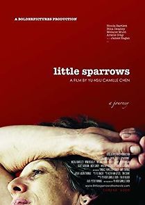 Little Sparrows (2011)