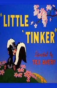 Little 'Tinker (1948)